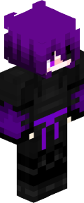 758964b0d6fab02da39edefb10988d12509048fcaa47dcbe4815417b8502e6b8 Minecraft skin