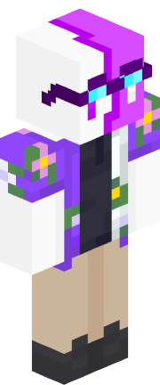 Switcch's avatar