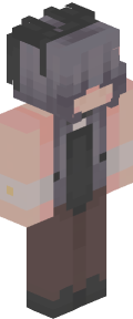 759530a874a8581b991cf0e79bb276477cafa71a265aacebac7636af2f40a169 Minecraft skin