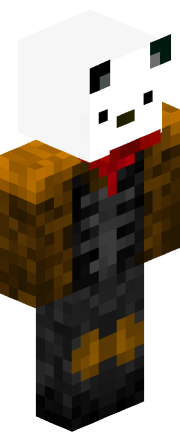 ImOnFireeeeeeeee's avatar