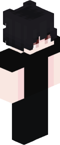Minecraft Skin