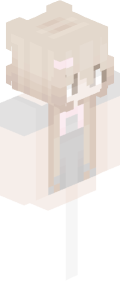 759c28efdf92169322b8e1d6bf5895385e2f6b74134616e42e974a8c13a869d4 Minecraft skin