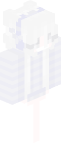 759f4a6bbd93942f8e3f913c2f3b451c401b2b47198f188602f028907ff9d9c2 Minecraft skin