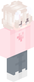 759ffd6e7ec347bda5ecc3460b51c427ca346f87cc2e79503d400cc4222551e8 Minecraft skin