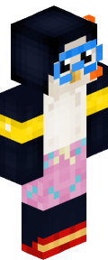 75a613e3e57b51cf1a40c2f798d0b35f8d528de829fd900031a10653c3fc632a Minecraft skin