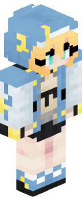 75aa84d453f74288c0f16b59aa64ea64e64f27f2f289de15ffa4e3862453728a Minecraft skin