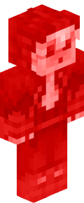 75abccb91dd62d97ab43ec98dce31fa388387805f659aa7e7c957c088aac1be1 Minecraft skin