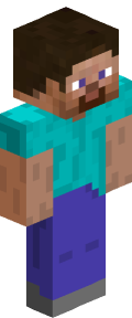 75ad626181111e55ebfc906a8e7040c66b8efe94f7c07448d5710012d68436c Minecraft skin