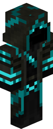 mortroxxx's avatar