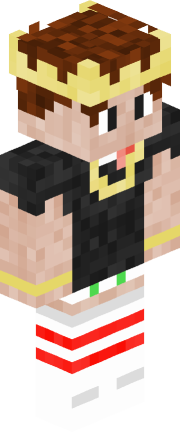 AidansOldSock's avatar