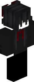 75b292d9a7e11148a2a9a0c4a8c9e9e0d90d613438c65ab241337cfdd809d584 Minecraft skin