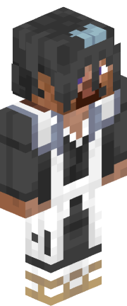 ExtSeven's avatar