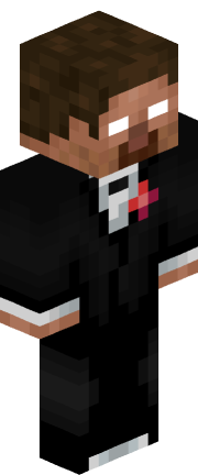trackytacky123's avatar