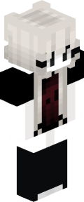 75b7a05576eda59287eff5aadb5bac7e01613e4458565765685843b78b86c5f Minecraft skin