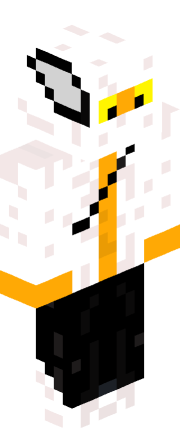 LightFox537's avatar