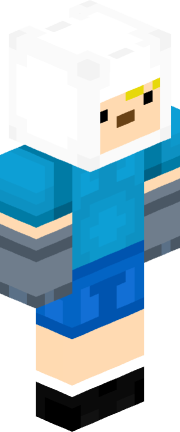 SoleMusician577's avatar