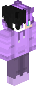 75c03671e27a67ae3707d51fa957ec16508c86c8f8d62bfb688985833606f6e7 Minecraft skin
