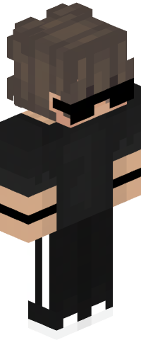 Mrmango36703's skin