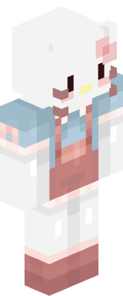 FatalAttack's avatar