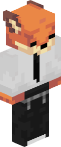 75d68eb20171c3c446f7fa5a2543f3e0abe08d34a9d6819bc14a74df5bef6ff9 Minecraft skin