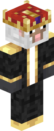 Technessio's avatar