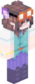 75dc66364fed602c02832698249f4124389e9bbda1467c7bcfbc168d2cefdfbd Minecraft skin