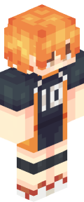 75de7bd21268b11e9cc39b4f1281608275f671e5c7742b80d347af286ccdc0fd Minecraft skin