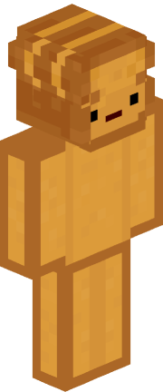 BREADUnDERSCORE3's avatar