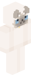 75dfd13d57003e21fd3df135d69112e03124ee3147035e94a5327f7253cc0d67 Minecraft skin