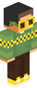 75e1687283f2ad66ebc065c06d9564c2a93b8d9f5a2627cdd2f9fe467c043aa8 Minecraft skin