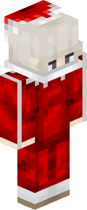 FalKFr's avatar
