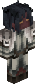 75e596cb791f8ff850537d570fe3ea395ea10774c6b0ff5553013712e83c250a Minecraft skin