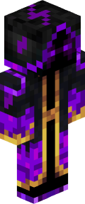 75e744d00d83eeb2af7bbfffcb1b0417c3437c41e824470d9230cf0b81a68186 Minecraft skin