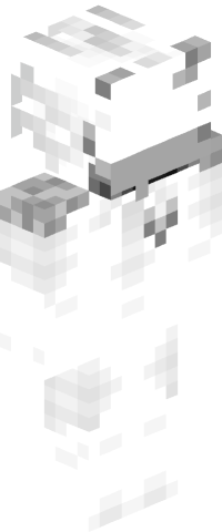 HEWHAWHEW's skin