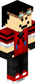 75e96830ffd374c2c0232f8d2f8ab269a8e9174ef75f16d2bad77b0ebbdbe395 Minecraft skin