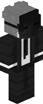 Plehex
