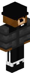 75ee89b6c163cc4503bfe803cacfeb7a99a632a8c723464e1873b3b452ae14bf Minecraft skin