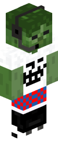 75fa3266df35c8d417dbe5742c9343ce2041f68ba074ec4027a3791e056993ae Minecraft skin