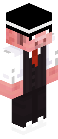 MAXTARGETPIGGY