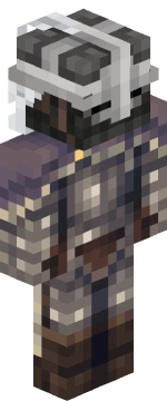 SolarpixeI