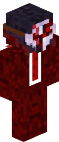 75feca21e2d52211c43348b815ddbb7048d193fe813ca36327fddcf4389885c1 Minecraft skin