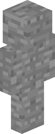 GGRuffels's avatar