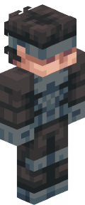 760407de74181d8bdb5faf041c515a65a6d2b5e1fa6dcab67deb913652ee3bc3 Minecraft skin