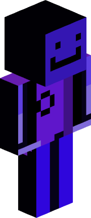 CenterdYT's avatar