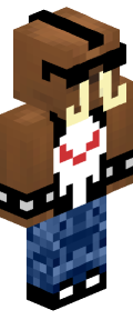 7607f0a6b63dd966e5bb0cd49746bc0f85b685d78bfa0b988242cdeb2f56874b Minecraft skin