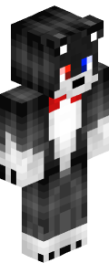 7608e49c7b1f84a30b9b8ea5d5127b50010cc66208ce2e440b6e66d4e2c2fba6 Minecraft skin