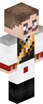LordDebX's avatar