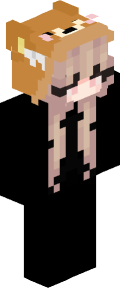 760c1a940a06b84c8442ce8abaad98c9c0a67b8a4ea91bee0060392b003e07ae Minecraft skin