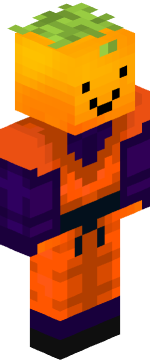 XERNE5