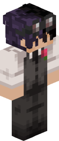 76174d5bf8f0dafc24ec448403588e35715f30fa8ab72a172d3863c5d857b4ff Minecraft skin